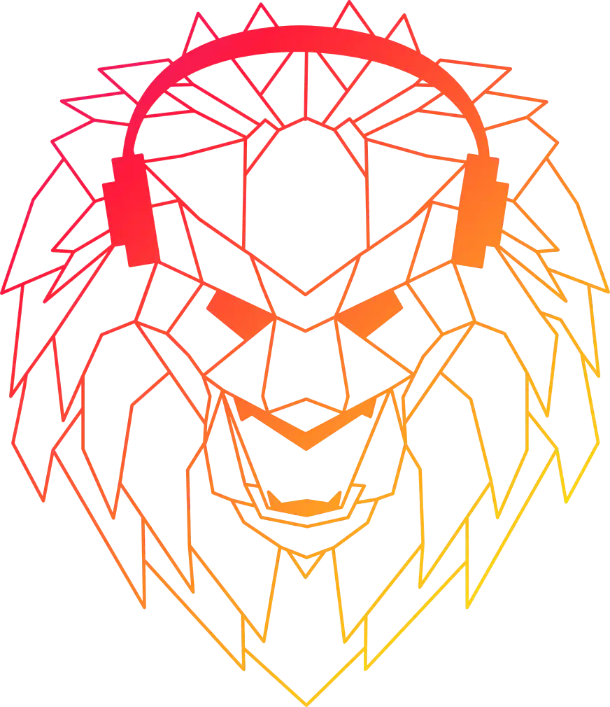 Golden Scope Media