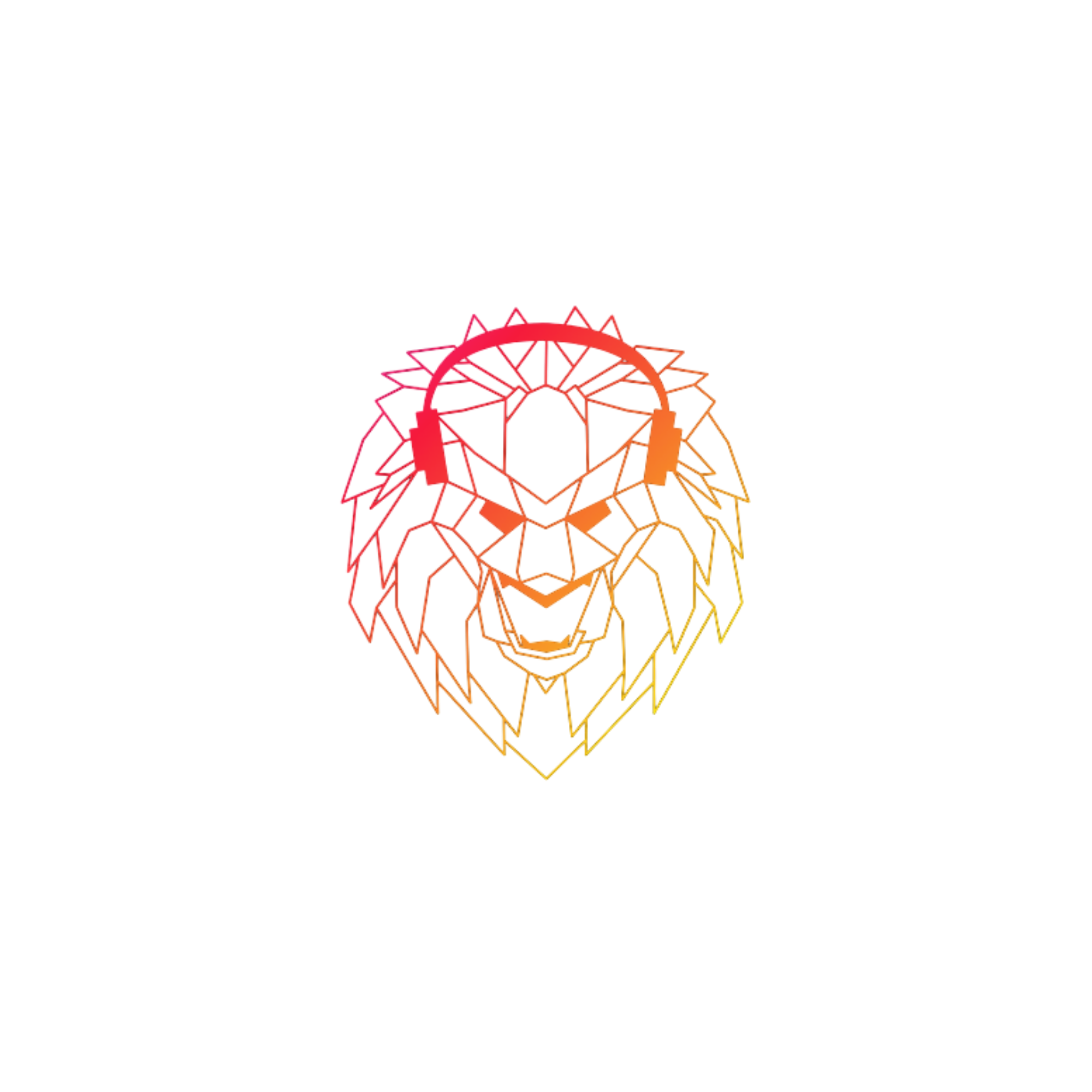 Golden Scope Media
