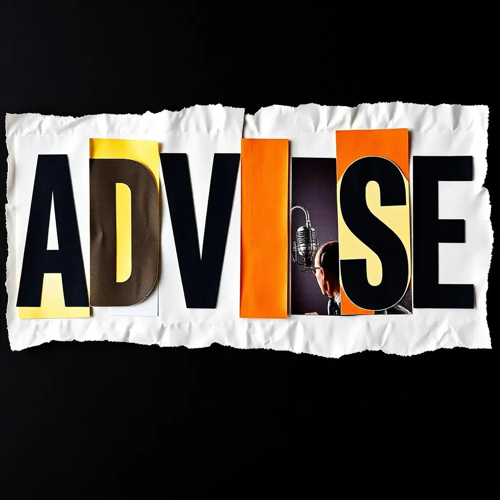 The Best Podcasts for Financial Advisors in 2026 (Chosen by a Production Team)