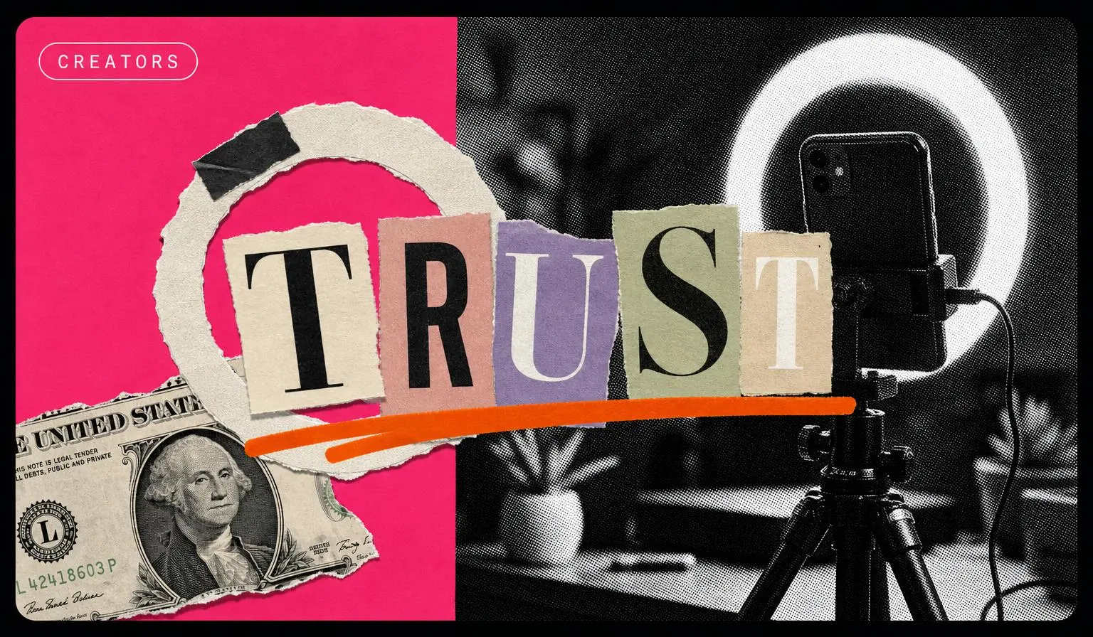 How Influencer Marketing Actually Works (and Where the Money Goes)