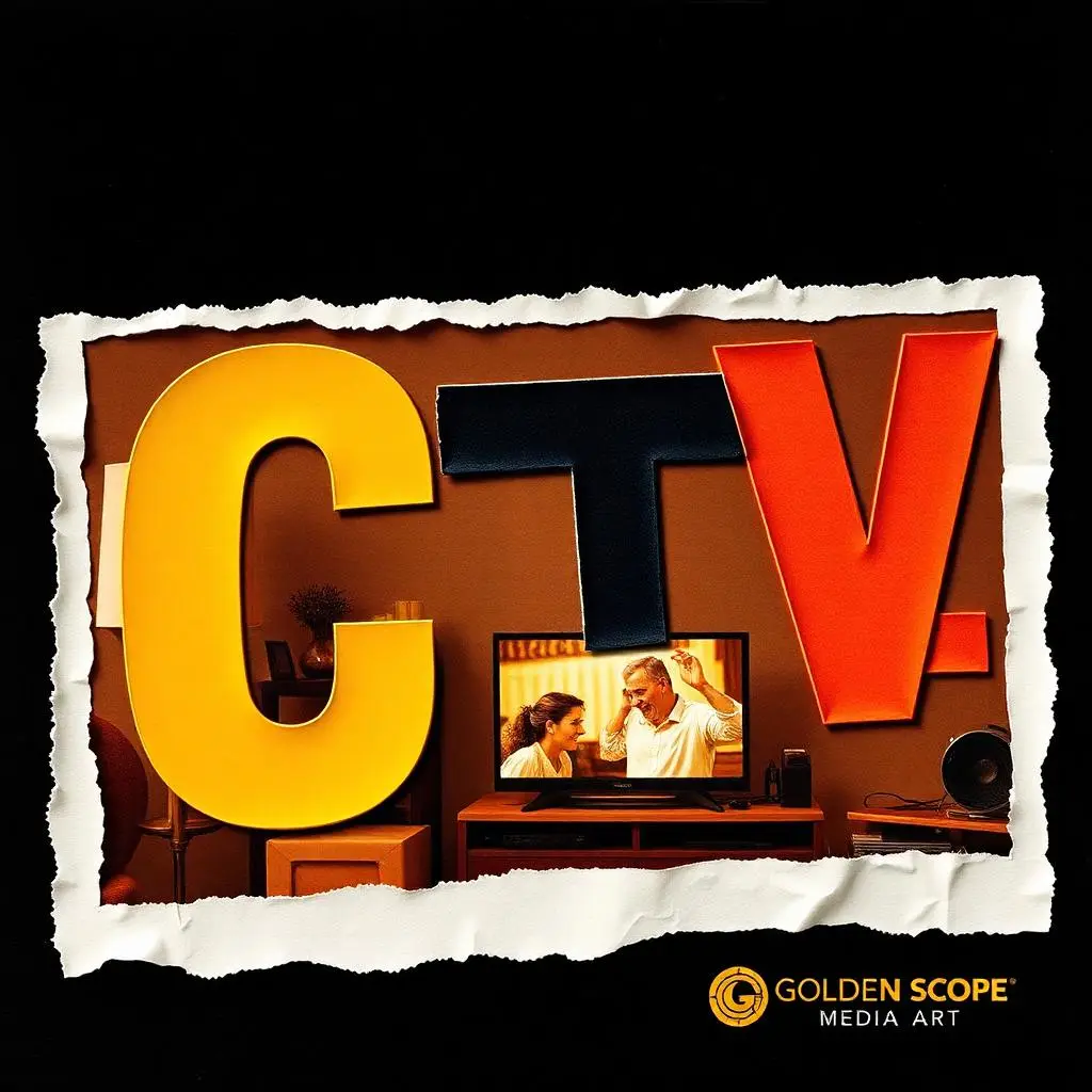 CTV Advertising for Local Businesses: What It Costs and How It Works (2026)