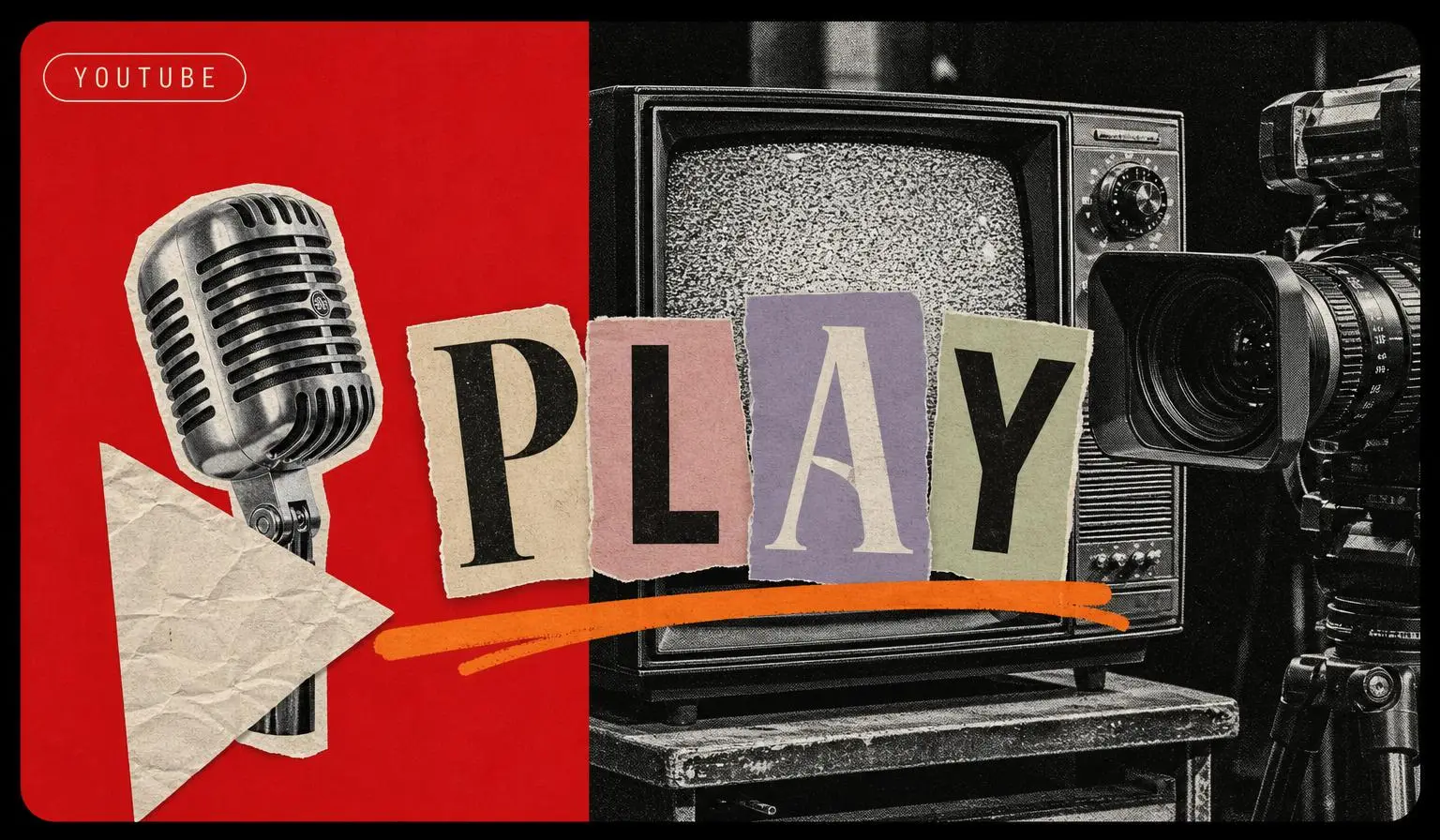 Why YouTube Is Becoming the #1 Podcast Platform (And How to Leverage It)