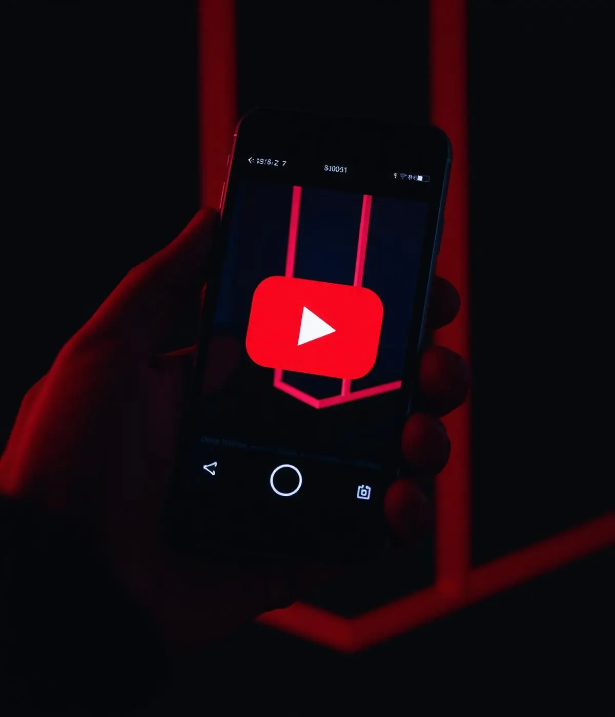 Video Marketing